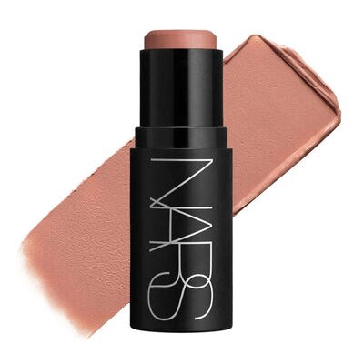 BLUSH EM BASTÃO NARS THE MULTIPLE